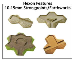 Click here for 10-15mm trenches
